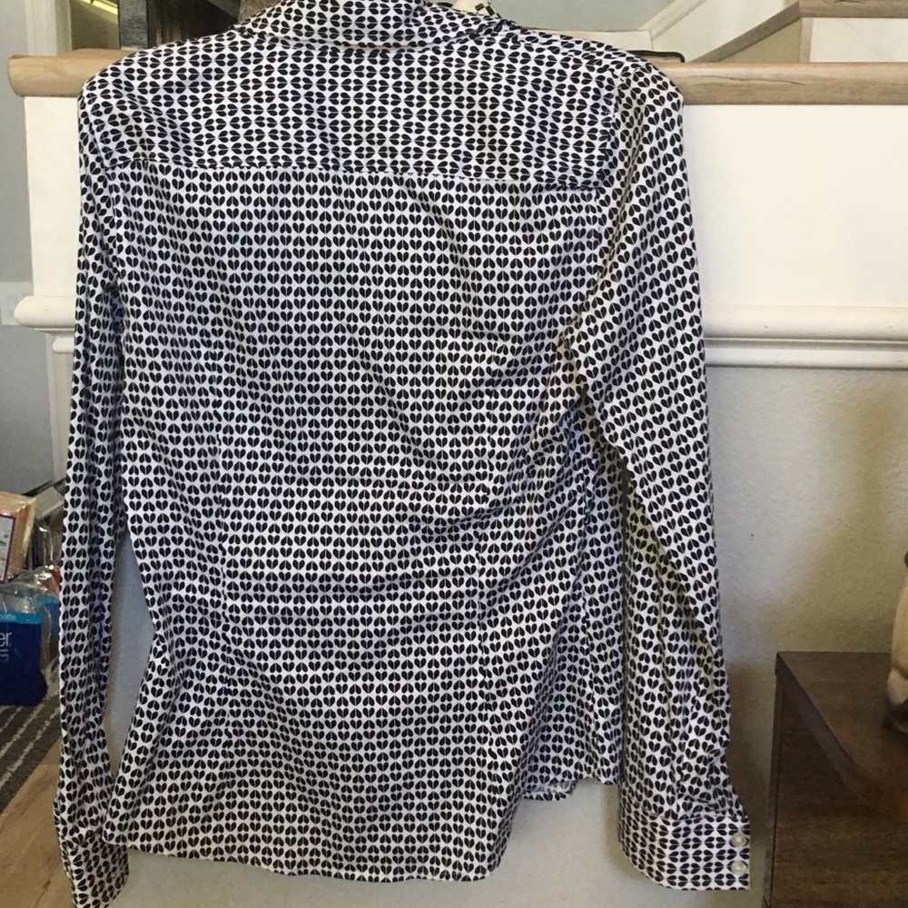Button-Down - Picture 3 of 3
